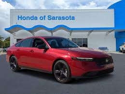 Image result for Furnace Red 2018 City Express