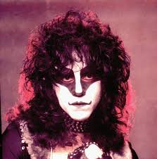 We love love BRUCE but what about THE FOX