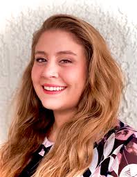 Testimonials Archive