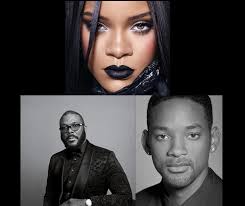 Happy Birthday to Jackée Harry...