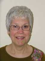 Clarborough & Welham Newsletter : Spring 2013