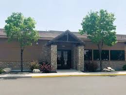 Letter to the Editor: Closure of Fallon Family Medicine High