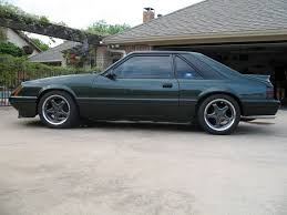 Image result for Highland Green 2004 Quattro