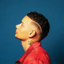 Kane Brown Songs MP3 Download, New Songs & Albums