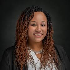 Dawn M. Byers, Kanza Bank