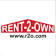 Rent-2-Own logo