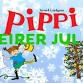 Pippi Feirer Jul event image