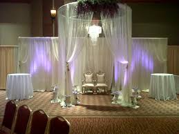 Wedding Decoration Ideas On A Budget Wedding Decoration Ideas On A Budget Wedding Styles