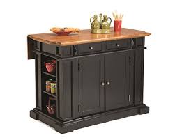 Maybe you would like to learn more about one of these? Best Kitchen Island Drop Leaf Breakfast Bar With Drawer Storage