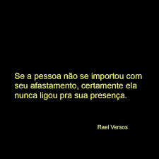 Cansei Da Sua Cara E Do Que Você Fala Pin Em Qyoteѕ