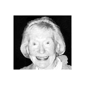 Search Elaine O'donnell Obituaries and Funeral Services