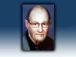 Obituary: Julius Edward Hatfield, 84, Shepherdsville