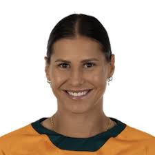 Meet The Australian Rugby Team| HSBC Rugby SVNS Series