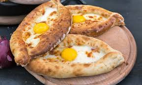 Hosting a dinner party this holiday season? 10 Of The Best Israeli Street Foods Great British Chefs