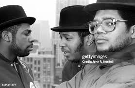 5,780 Darryl Mcdaniel Photos & High Res Pictures