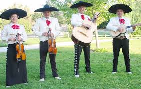 How much do i tip a mariachi band? Mariachi Bands And Mexican Bands