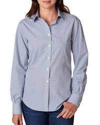 Van Heusen Fitted Shirt Size Chart Edge Engineering And