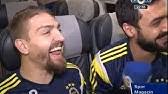 We did not find results for: 1 Dakikada Caner Erkin Komik Anlar Youtube