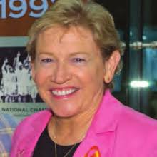 o be ist, w gent!”