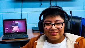 Brigade Boys & Girls Club