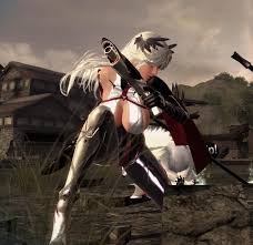 Danity181 情欲写真 私密诱惑 异男boss