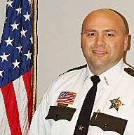 New life for former Good Samaritan home