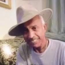 Obituary information for Paul H. Davis, Sr.