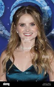 Käylä hi-res stock photography and images