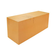 Schluter Kerdi Board Sb 48 In X 16 In Rectangular Shower Bench Kbsb4101220ra The Home Depot