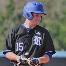 Lane Cook's Rehobeth High School Career Home