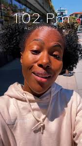 Thrilling Jurassic World Dominion Ride with DeWanda Wise