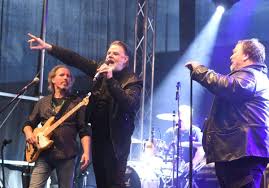 Die sängerin forderte ihre fans. News Sommer In Sudthuringen