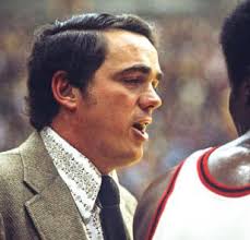 Alumni Association of the Michigan Alpha Chapter of Phi Delta Theta:  December 31, 2000