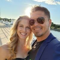 Brian Forman Email & Phone Number