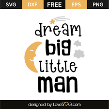 Free Free 192 Dream Big Little Mermaid Svg Free SVG PNG EPS DXF File