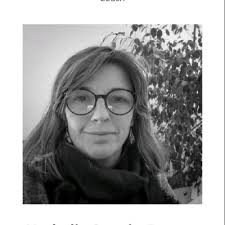 systémie #therapiefamilialesystemique #systémique