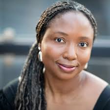 How Bleeding Kansas Led to the Civil War