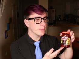 Groceries, Ignorance, and Logicality