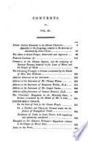 Works of Abraham Booth: Late Pastor of the Baptist Church Assembling in ... 