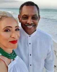 Remus Wright (@remuswright) • Instagram photos and videos