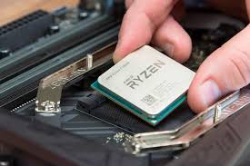 The top 3 easiest crypto to mine in 2021 updated. Mining With A Cpu Without A Gpu The Geek Pub