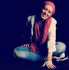 Check spelling or type a new query. Sahar Ghoreishi S Feet Wikifeet