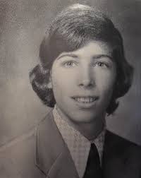 Robert Lane Obituary (1957