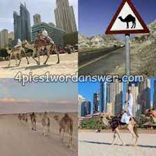 4 pics 1 word, 5 letters, 3 girls laughing, woman getting hair combed, man and woman tied together with hair, 2 little boys signing at eachrother. 4 Pics 1 Word May 12 2019 Daily Puzzle Answer 4 Pics 1 Word Daily Puzzle Answers
