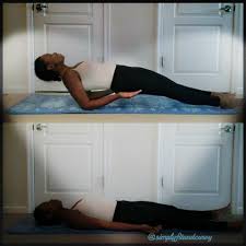 Day 1 Spooktoberyogis Will Be Corpsepose Aka Savasana I Chose To Leviatedcorpsepose So Have Fun With It Get Creative Corpse Pose Inversions Asana