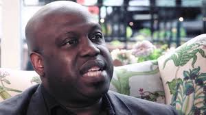 Janice aka Miss Mad News