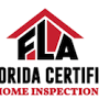 Florida Home Inspection Services from floridacertifiedinspections.com