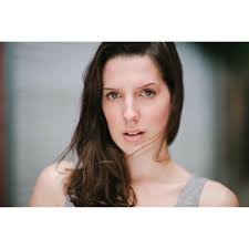 Alex Vaughan Photographer