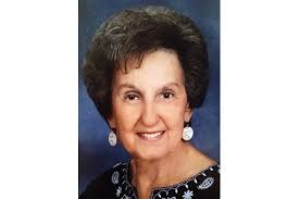 Dorothy Boyd Obituary (2018)