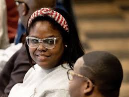 Pitt's freshmen to see more time